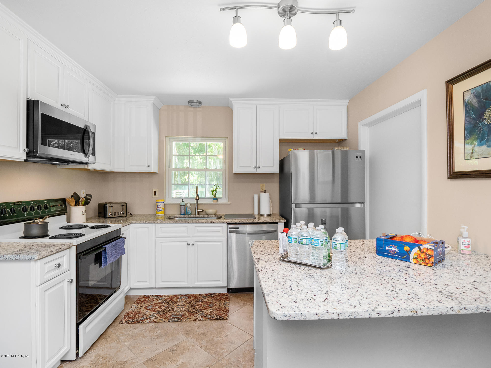 3560 Victoria Park Road Jacksonville, FL 32216 - Photo 7 of 23 3560 Victoria Park Rd Edit-7