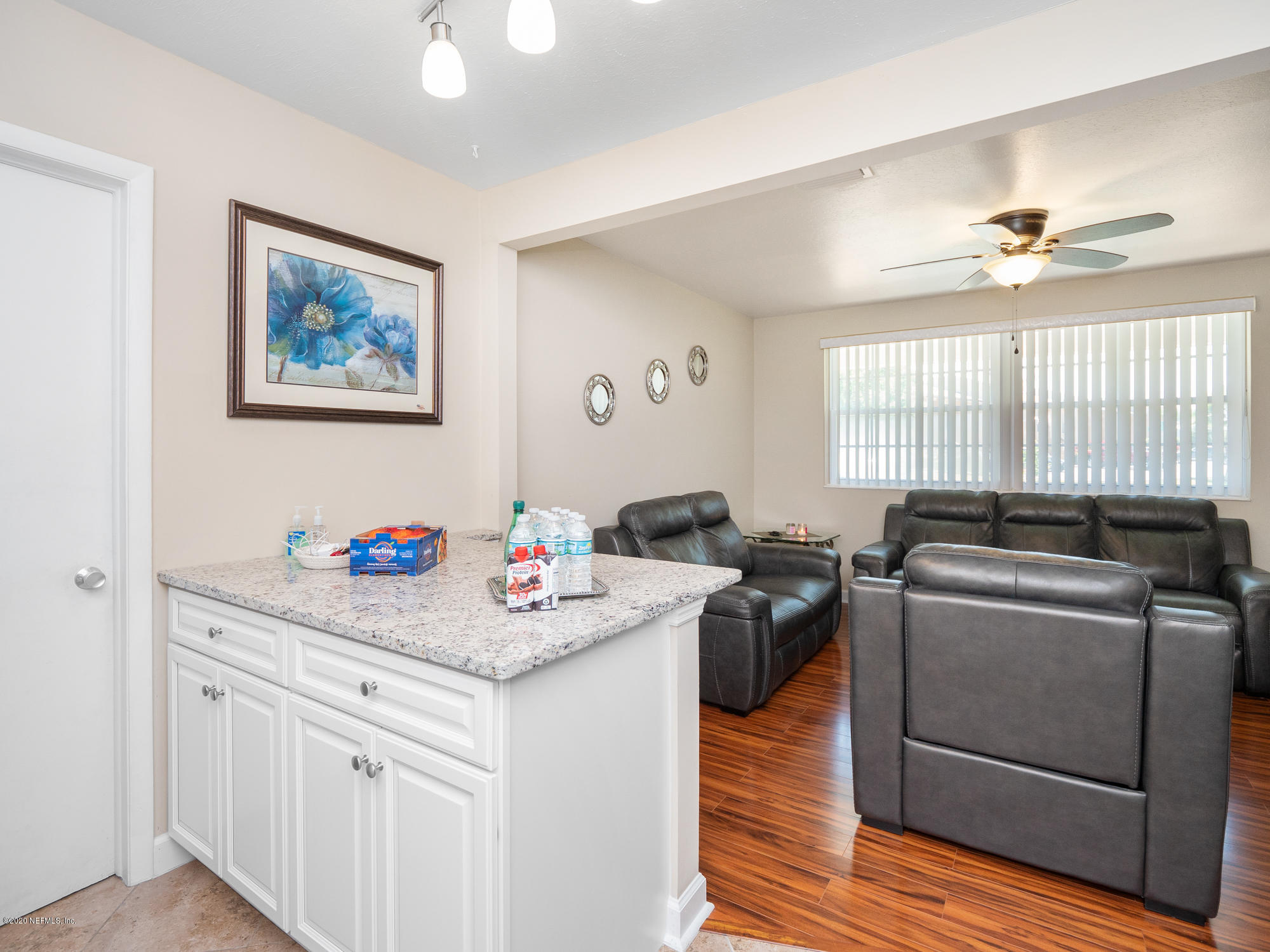 3560 Victoria Park Road Jacksonville, FL 32216 - Photo 9 of 23 3560 Victoria Park Rd Edit-9