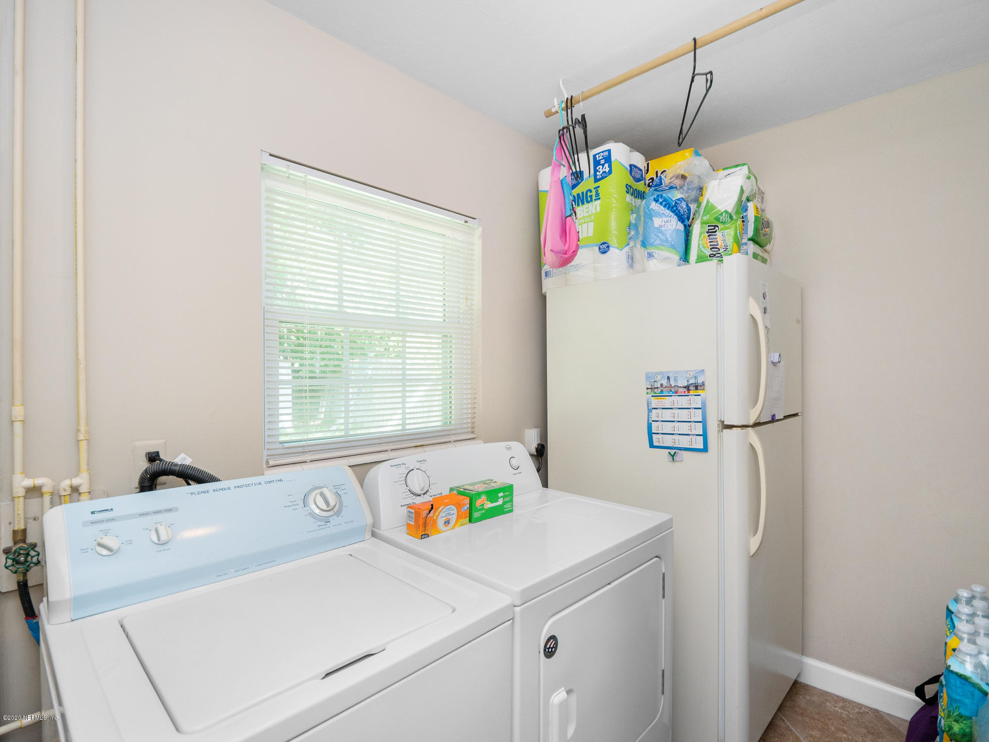 3560 Victoria Park Road Jacksonville, FL 32216 - Photo 10 of 23 3560 Victoria Park Rd Edit-10