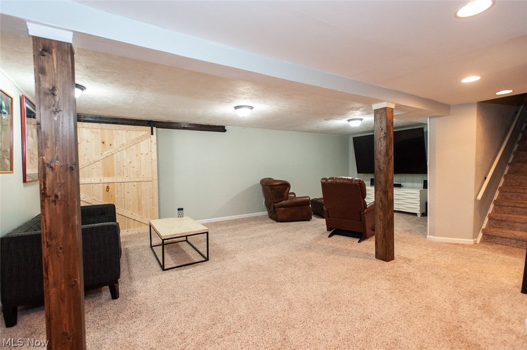 38600 Aurora Road Solon, OH 44139 - Photo 17 of 22 Gallery Image 17