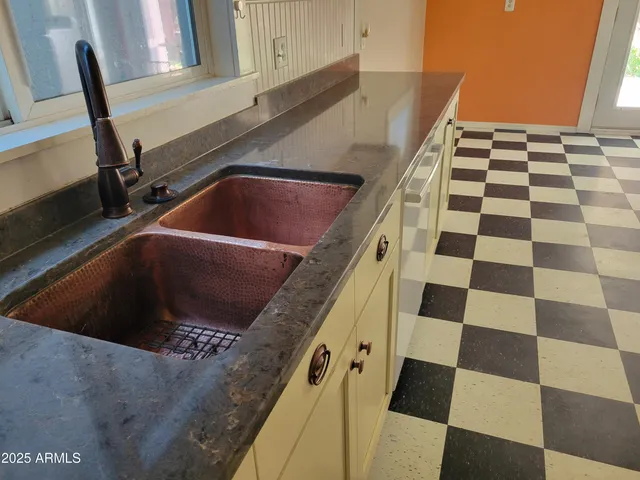 $398,000 | 721 Tombstone Canyon, Bisbee, AZ 85603