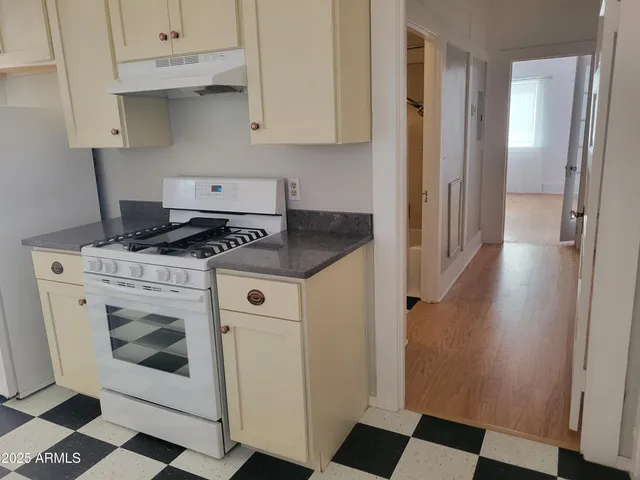 $398,000 | 721 Tombstone Canyon, Bisbee, AZ 85603