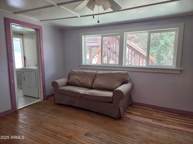 $398,000 | 721 Tombstone Canyon, Bisbee, AZ 85603