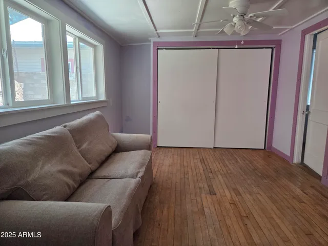 $398,000 | 721 Tombstone Canyon, Bisbee, AZ 85603