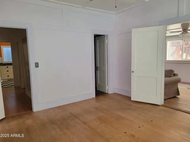 $398,000 | 721 Tombstone Canyon, Bisbee, AZ 85603