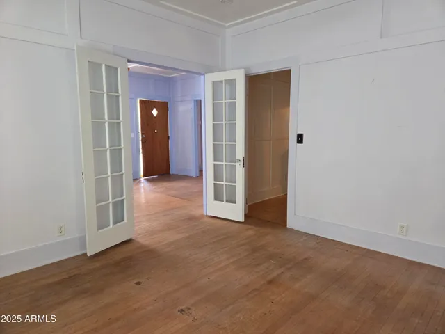 $398,000 | 721 Tombstone Canyon, Bisbee, AZ 85603