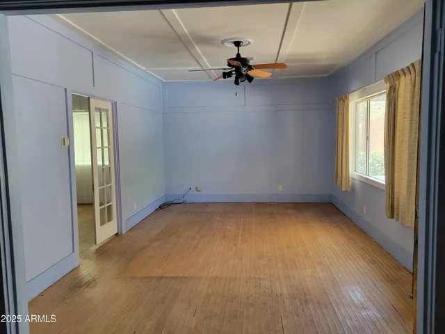 $398,000 | 721 Tombstone Canyon, Bisbee, AZ 85603