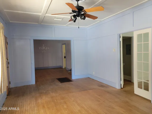 $398,000 | 721 Tombstone Canyon, Bisbee, AZ 85603