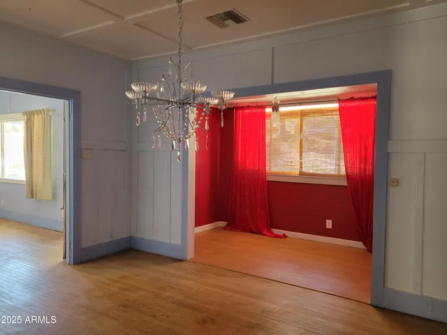 $398,000 | 721 Tombstone Canyon, Bisbee, AZ 85603