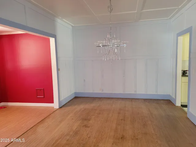 $398,000 | 721 Tombstone Canyon, Bisbee, AZ 85603