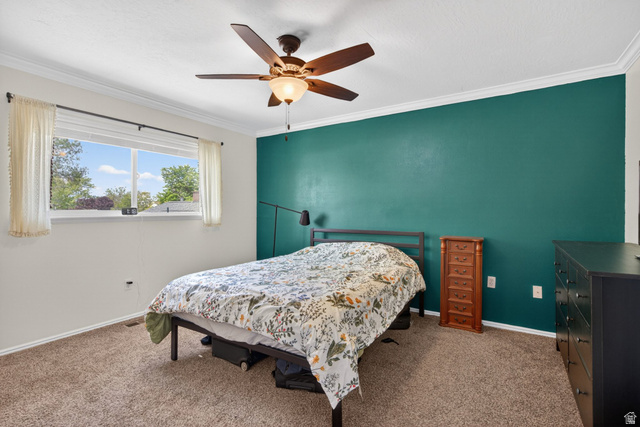 146 East 100 South, Unit 4 Bountiful, UT 84010 - Photo 17 of 41