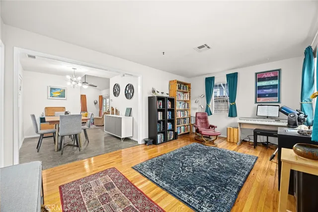 $1,195,000 | 2966 Piedmont Avenue, La Crescenta, CA 91214