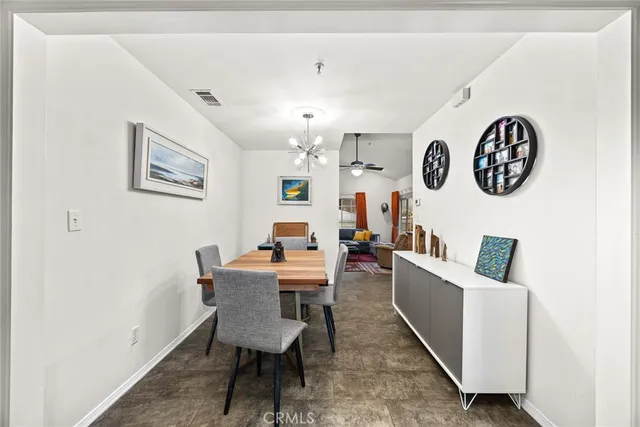 $1,195,000 | 2966 Piedmont Avenue, La Crescenta, CA 91214