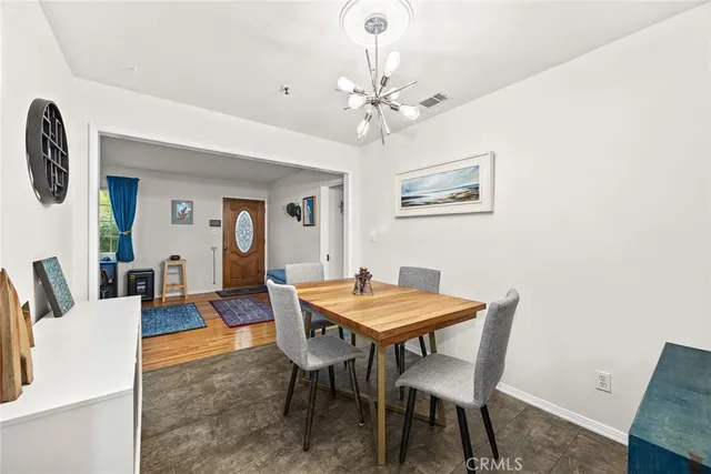 $1,195,000 | 2966 Piedmont Avenue, La Crescenta, CA 91214