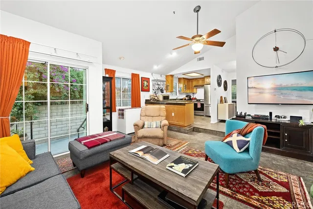 $1,195,000 | 2966 Piedmont Avenue, La Crescenta, CA 91214