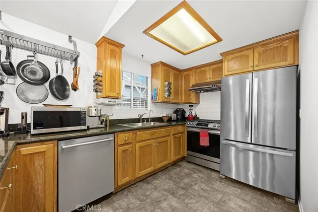 $1,195,000 | 2966 Piedmont Avenue, La Crescenta, CA 91214