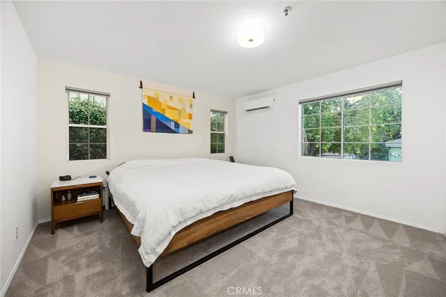 $1,195,000 | 2966 Piedmont Avenue, La Crescenta, CA 91214