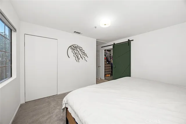 $1,195,000 | 2966 Piedmont Avenue, La Crescenta, CA 91214