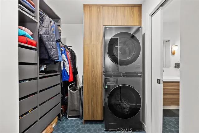 $1,195,000 | 2966 Piedmont Avenue, La Crescenta, CA 91214