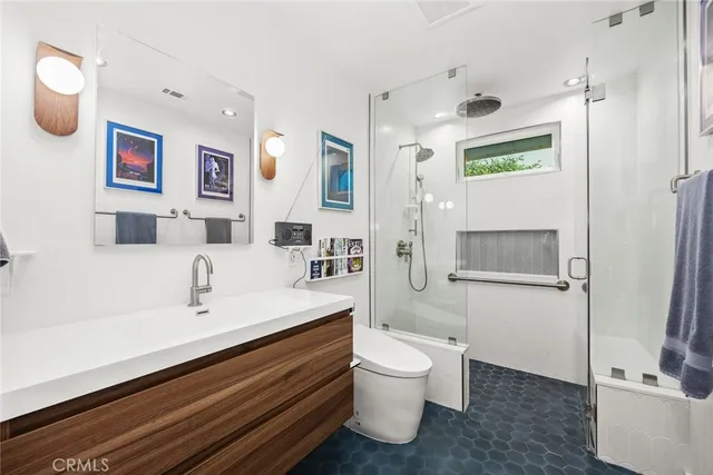 $1,195,000 | 2966 Piedmont Avenue, La Crescenta, CA 91214