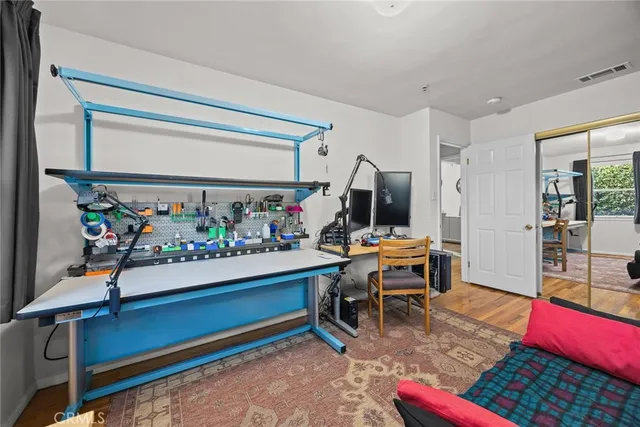 $1,195,000 | 2966 Piedmont Avenue, La Crescenta, CA 91214