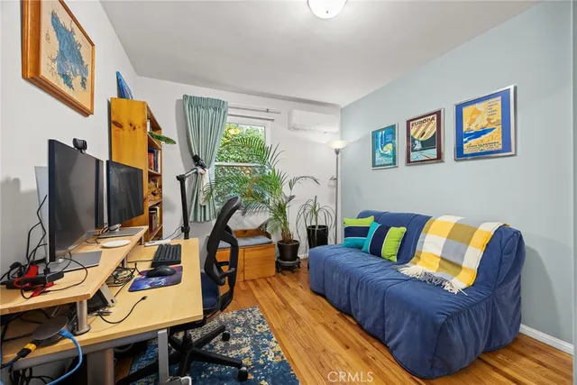 $1,195,000 | 2966 Piedmont Avenue, La Crescenta, CA 91214