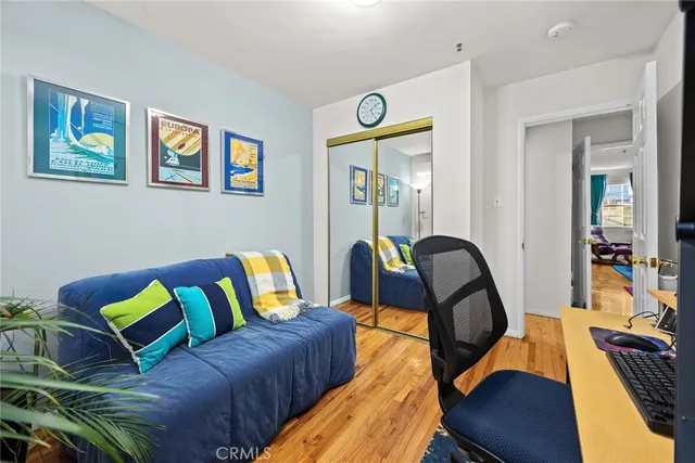 $1,195,000 | 2966 Piedmont Avenue, La Crescenta, CA 91214