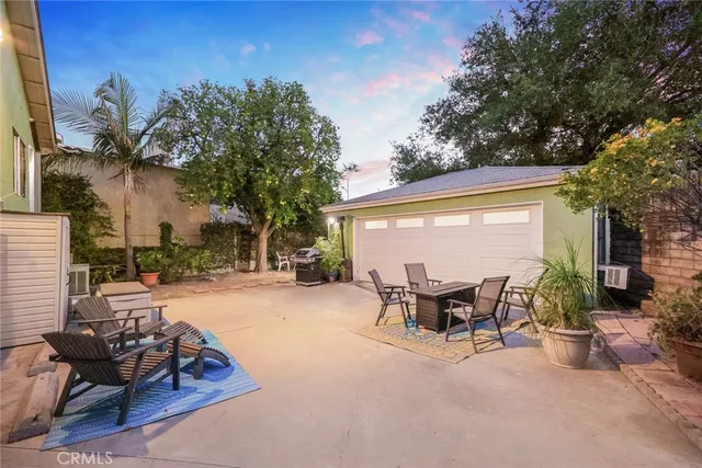 $1,195,000 | 2966 Piedmont Avenue, La Crescenta, CA 91214