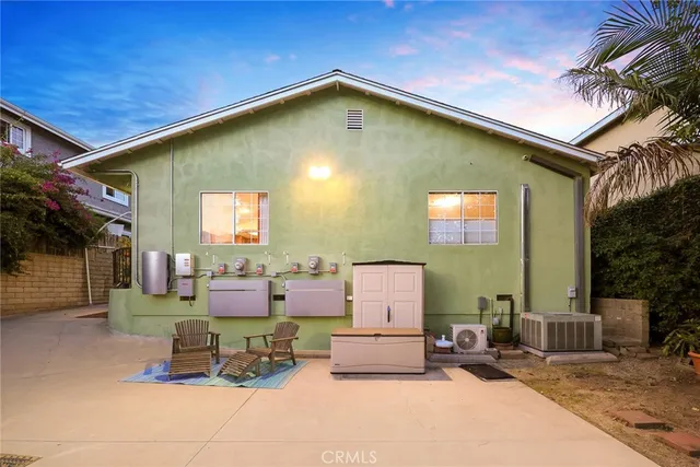 $1,195,000 | 2966 Piedmont Avenue, La Crescenta, CA 91214