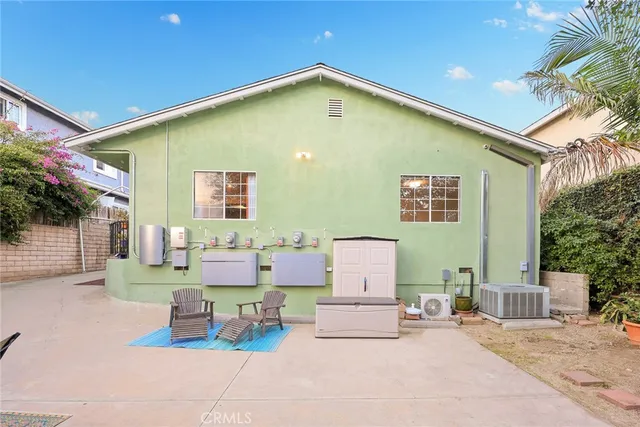 $1,195,000 | 2966 Piedmont Avenue, La Crescenta, CA 91214