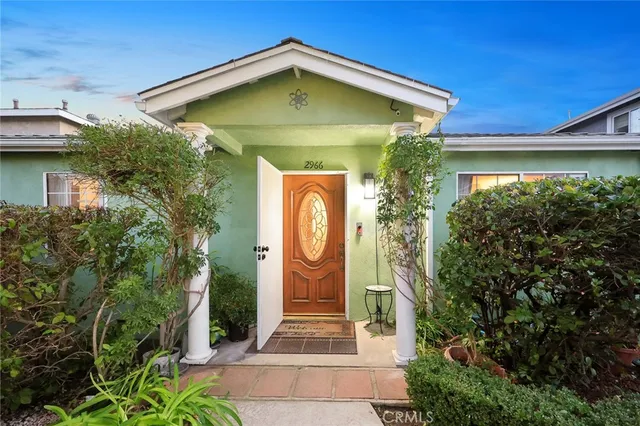 $1,195,000 | 2966 Piedmont Avenue, La Crescenta, CA 91214
