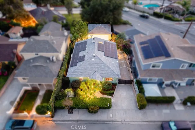 $1,195,000 | 2966 Piedmont Avenue, La Crescenta, CA 91214