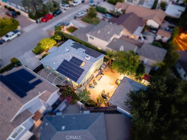 $1,195,000 | 2966 Piedmont Avenue, La Crescenta, CA 91214