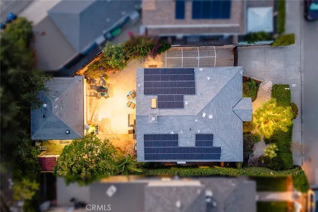 $1,195,000 | 2966 Piedmont Avenue, La Crescenta, CA 91214