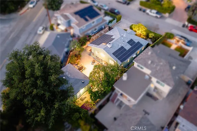 $1,195,000 | 2966 Piedmont Avenue, La Crescenta, CA 91214