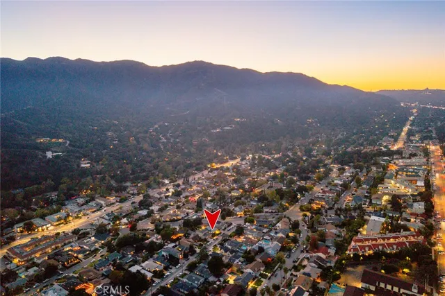$1,195,000 | 2966 Piedmont Avenue, La Crescenta, CA 91214