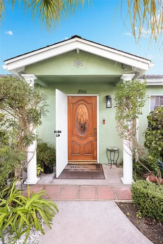 $1,195,000 | 2966 Piedmont Avenue, La Crescenta, CA 91214