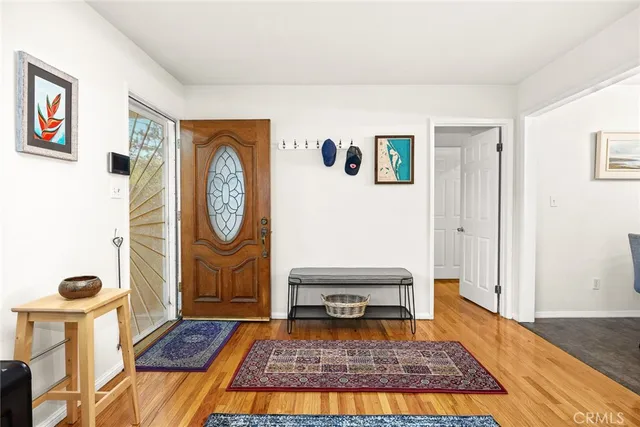 $1,195,000 | 2966 Piedmont Avenue, La Crescenta, CA 91214