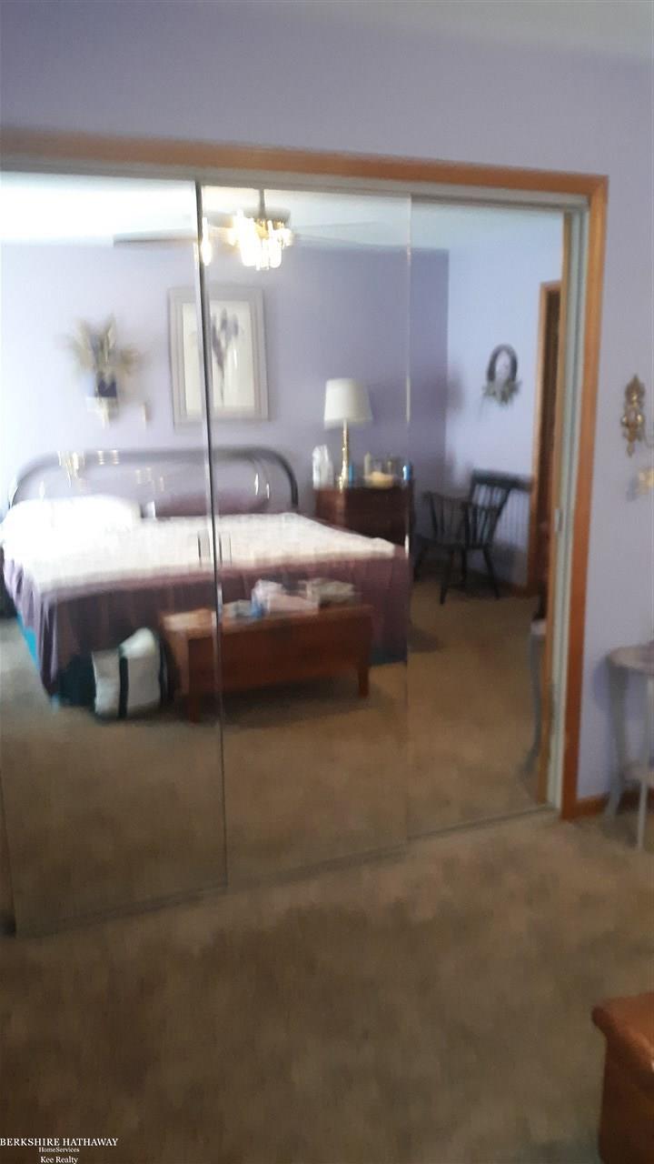 317 Mae Court, Unit 18 Romeo, MI 48065 - Photo 14 of 15
