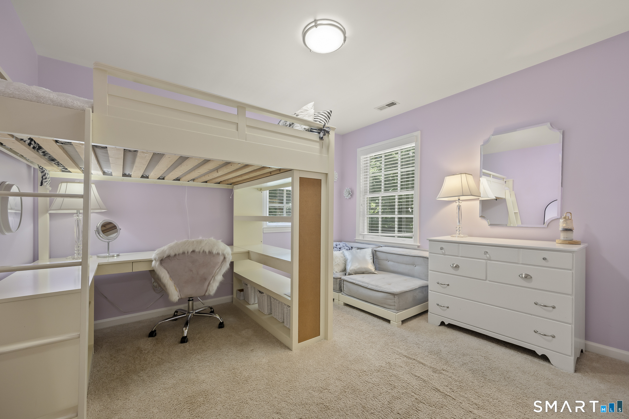 291 Wheeler Road Monroe, CT 06468 - Photo 27 of 39