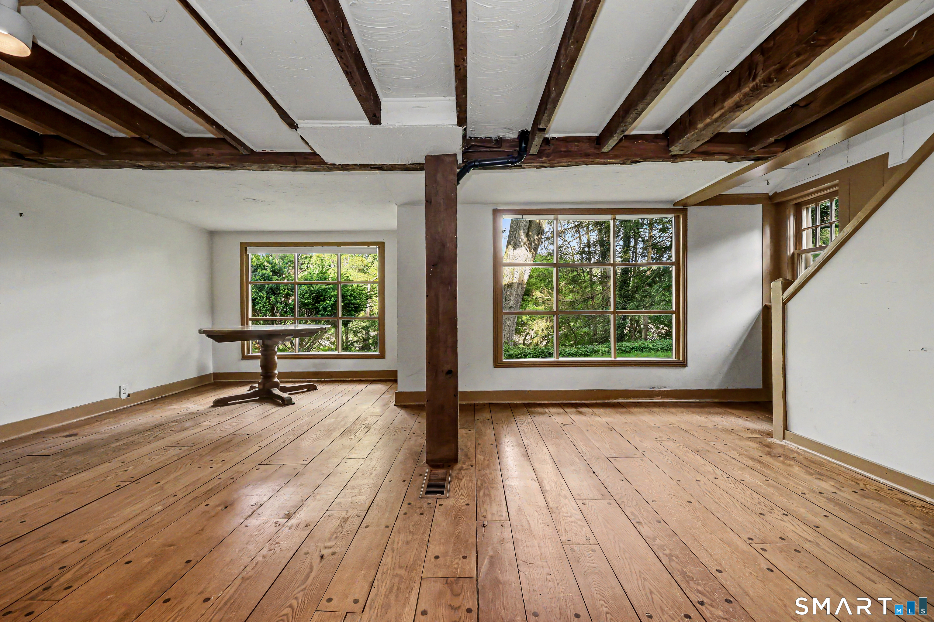 692 Kent Road New Milford, CT 06755 - Photo 19 of 40