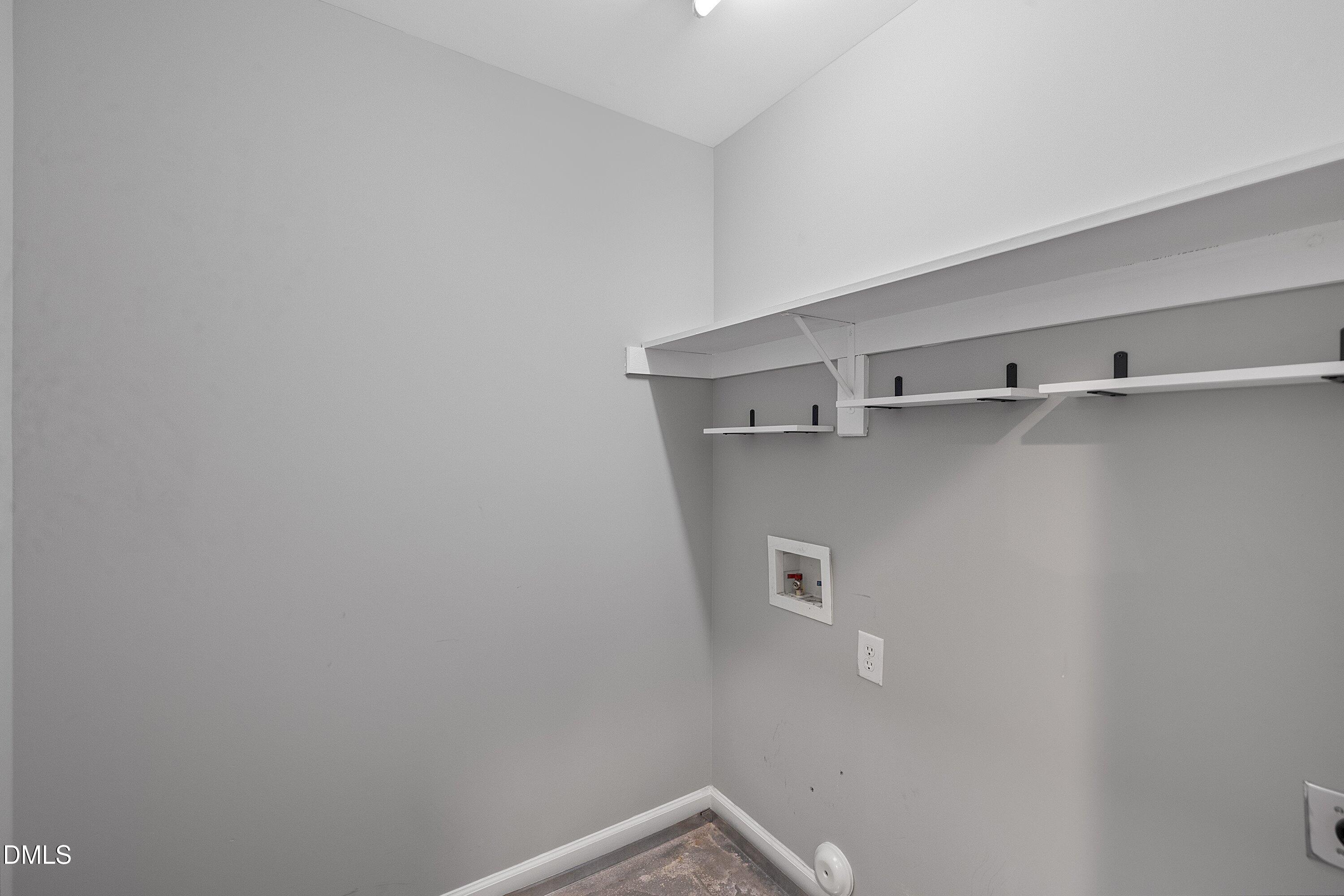 8005 Satillo Lane Raleigh, NC 27616 - Photo 41 of 49 39-8005 Satillo Ln_0310