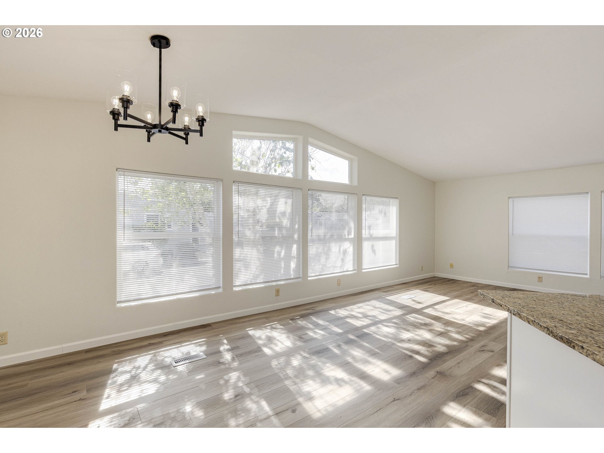 5047 Springfield Court North Keizer, OR 97303 - Photo 6 of 25