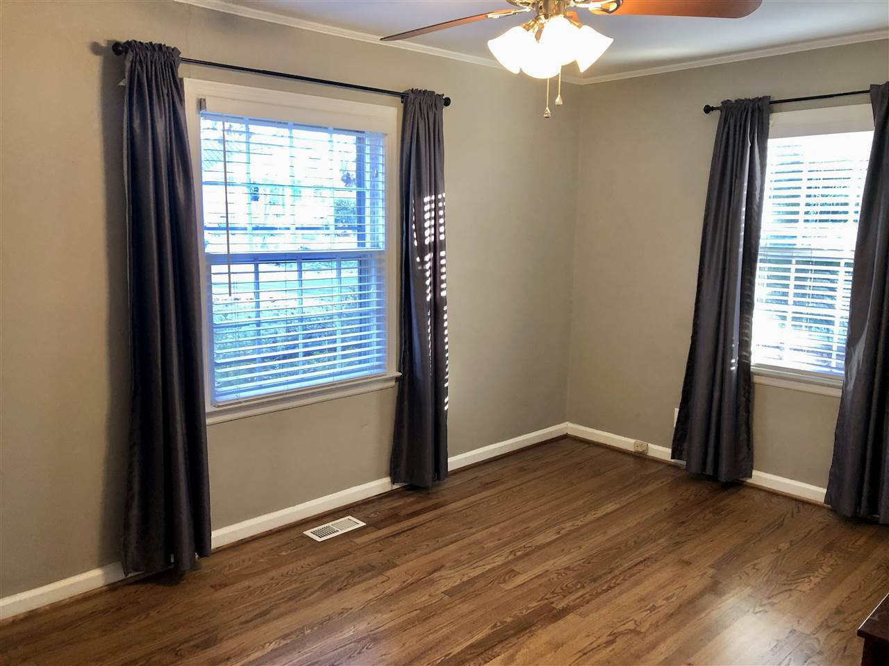 1805 Bennett Street Raleigh, NC 27604 - Photo 11 of 20 Photo 11