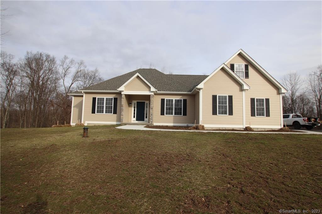 99 Broad Meadow Road Colchester, CT 06415 - Photo 1 of 1 Gallery Image 1