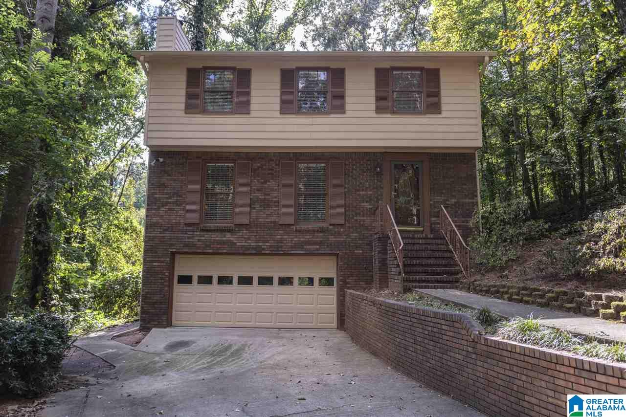 2110 Ridgedale Drive Birmingham, AL 35244 - Photo 2 of 33