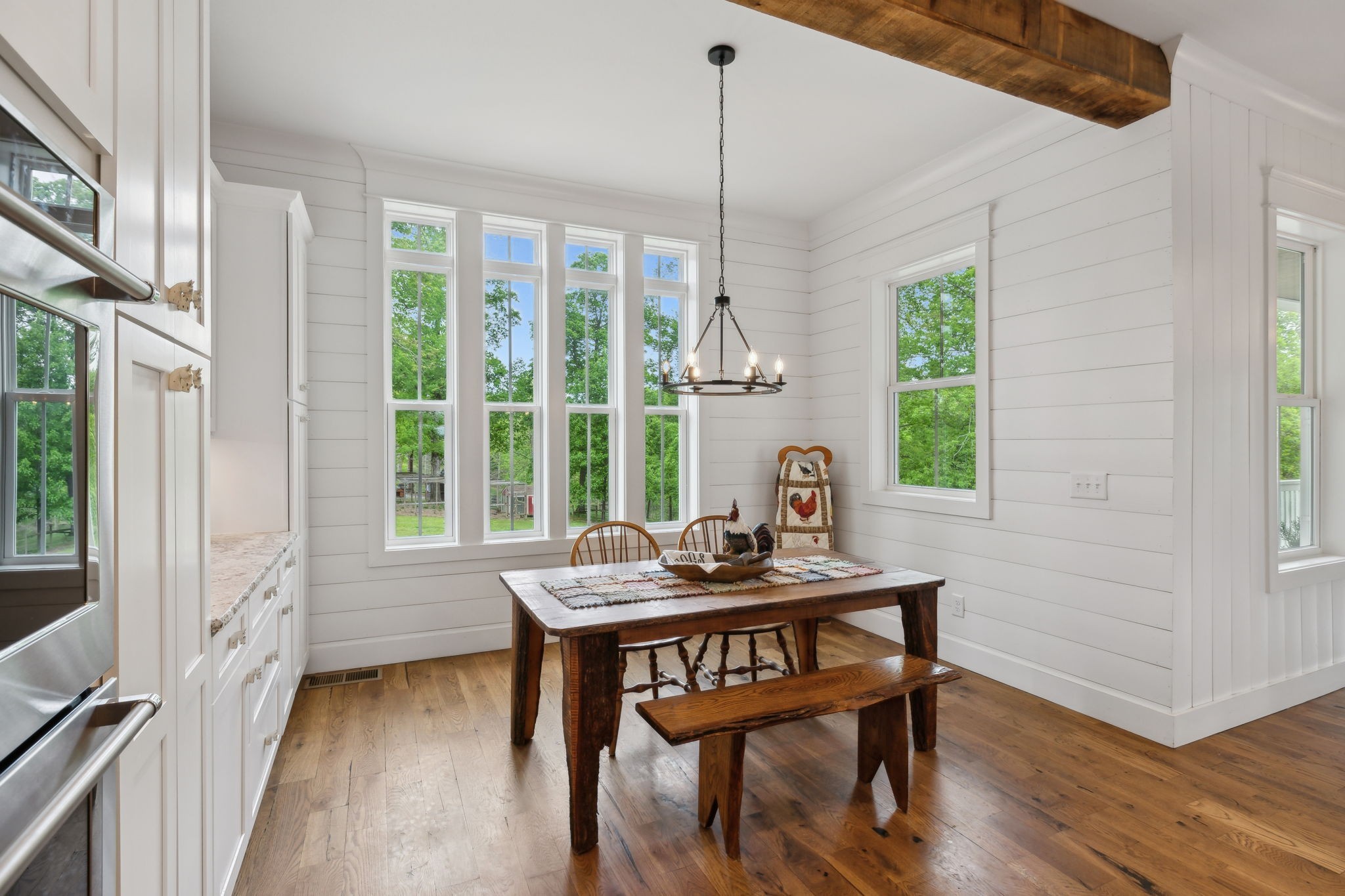 4325 Cave Springs Road Columbia, TN 38482 - Photo 11 of 100