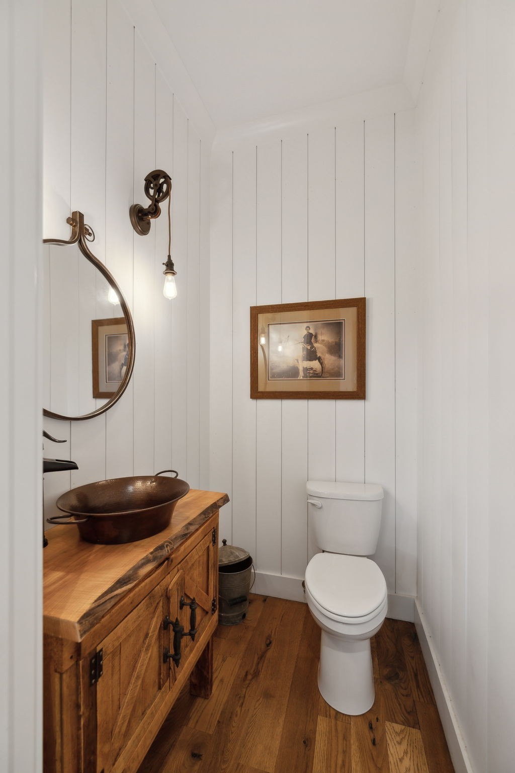 4325 Cave Springs Road Columbia, TN 38482 - Photo 20 of 100