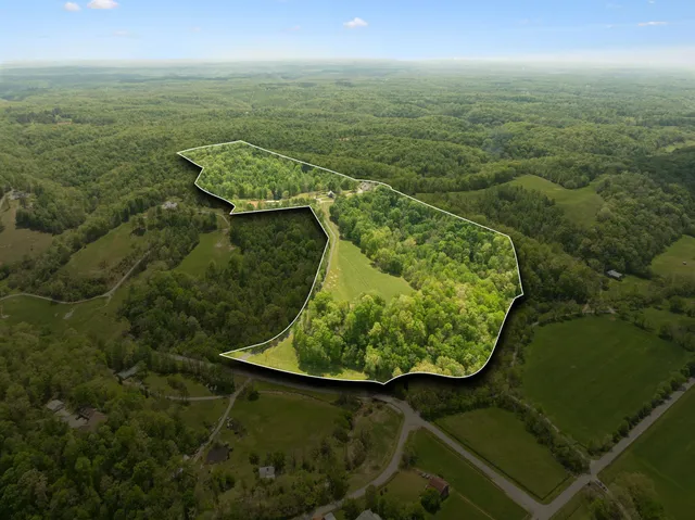 $7,500,000 | 4325 Cave Springs Road, Santa Fe, TN 38482