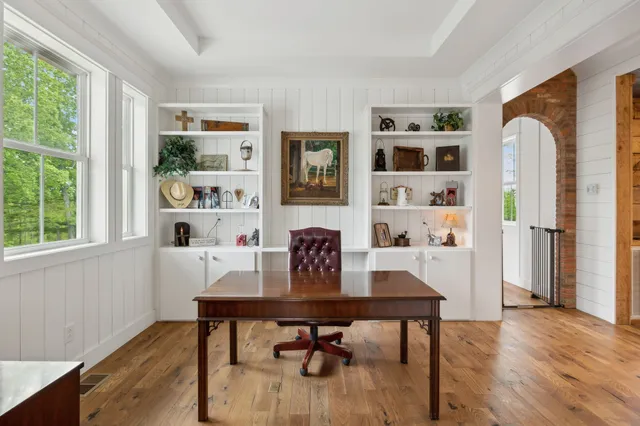 $7,500,000 | 4325 Cave Springs Road, Santa Fe, TN 38482